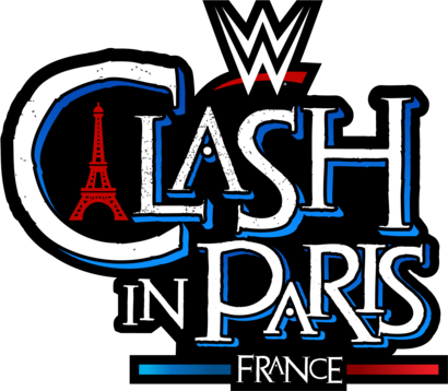 Clash in paris logo 2025 stacked 2 1ec02699291e9a05e1378e949bb91061