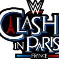 Clash in paris logo 2025 stacked 2 1ec02699291e9a05e1378e949bb91061