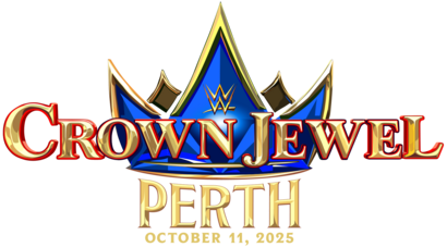 Crown jewel perth 2025 logo 29 e7035ed7666a142f2ab80444c6f96c59