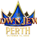 Crown jewel perth 2025 logo 29 e7035ed7666a142f2ab80444c6f96c59