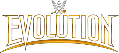 Evolution 2025 logo color on black 37609beb4272ba4fae450c83d3ad60d2