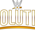 Evolution 2025 logo color on black 37609beb4272ba4fae450c83d3ad60d2