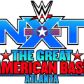 Great american bash logo 2025 b6bf7eeffe72790bb500b90534a3a3f5