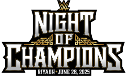 Night of champions riyadh 07290455afa938461a936b0defb1878f
