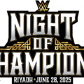 Night of champions riyadh 07290455afa938461a936b0defb1878f
