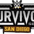 Survivor series san diego 2025 c37229bc5379e787bc5c10bb21b6c9c8