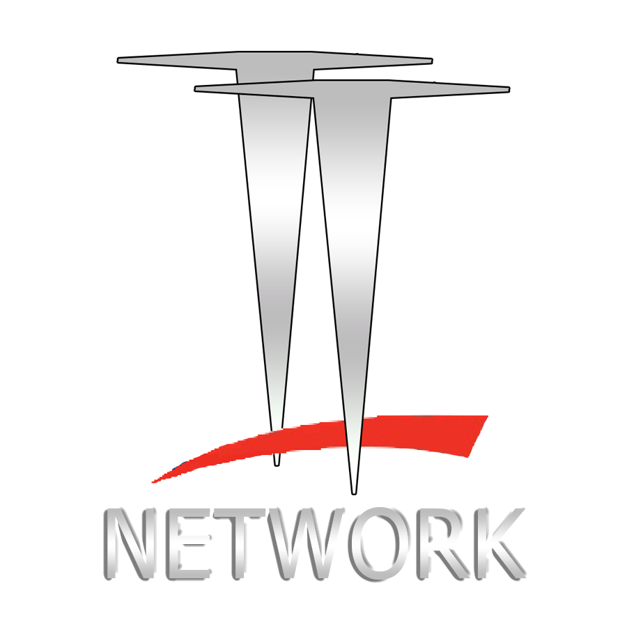 Titorup Network